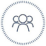 臻誠(chéng)團(tuán)隊(duì)