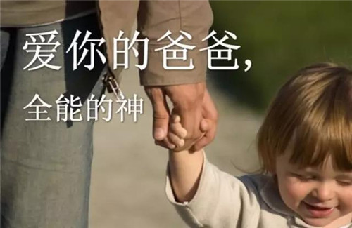 陜西建筑施工材料廠(chǎng)家