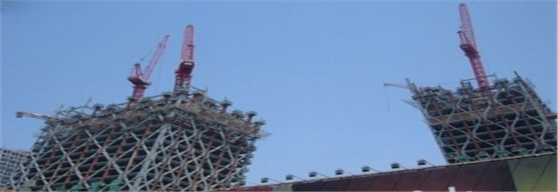 陜西勞務(wù)總承包與服務(wù)外包的深入比較