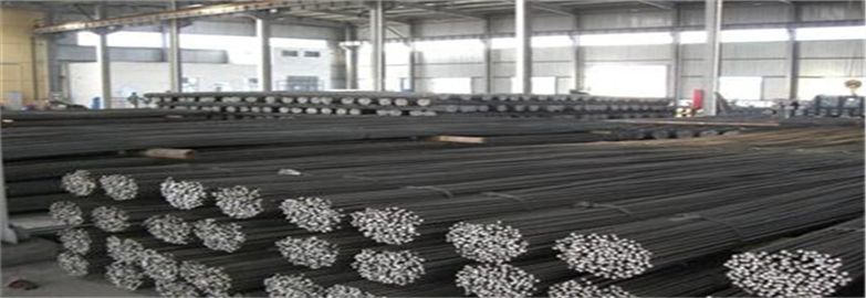 陜西建筑工程淺談建筑勞務(wù)企業(yè)？