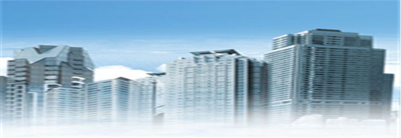 住建部：放開建設(shè)工程設(shè)計領(lǐng)域外資準(zhǔn)入限制