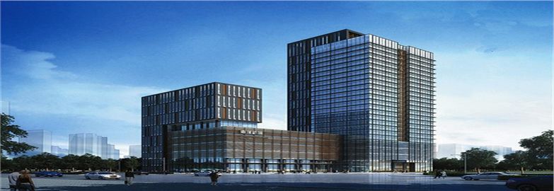 陜西建筑施工材料中，不同材料取樣有哪些方法