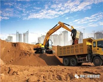 塔吊、樁機(jī)、施工電梯……建筑工地上11項(xiàng)施工機(jī)具的安全控制要點(diǎn)總結(jié)！