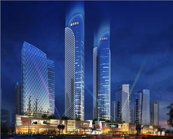 建筑工程中，什么時(shí)候可以退還質(zhì)保金？